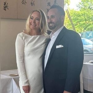 Meet your Posher, Ray